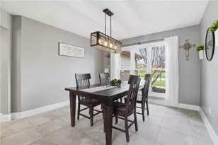30 Lakeside Dr, Springboro, OH 45066 - Photo 8