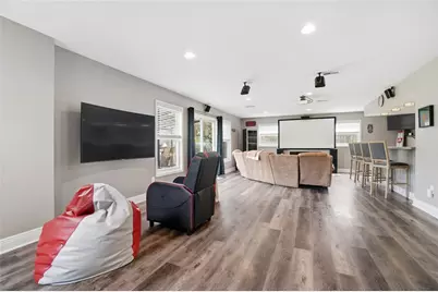 30 Lakeside Drive, Springboro, OH 45066 - Photo 32