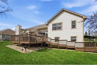 30 Lakeside Drive, Springboro, OH 45066 - Photo 24