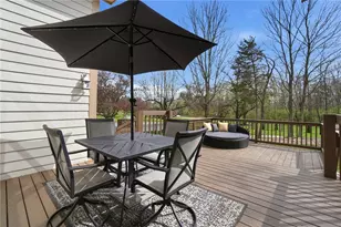 30 Lakeside Dr, Springboro, OH 45066 - Photo 38