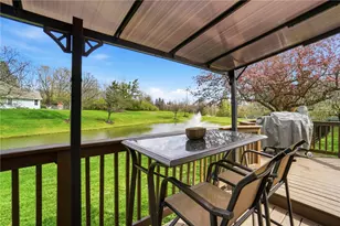 30 Lakeside Dr, Springboro, OH 45066 - Photo 18