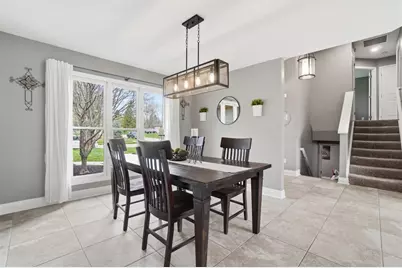 30 Lakeside Drive, Springboro, OH 45066 - Photo 2