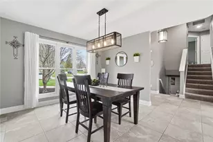 30 Lakeside Dr, Springboro, OH 45066 - Photo 2