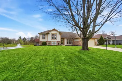 30 Lakeside Drive, Springboro, OH 45066 - Photo 22