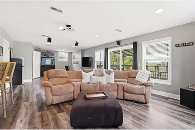 30 Lakeside Drive, Springboro, OH 45066 - Photo 28