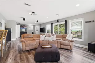 30 Lakeside Dr, Springboro, OH 45066 - Photo 28