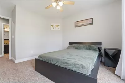 30 Lakeside Drive, Springboro, OH 45066 - Photo 14