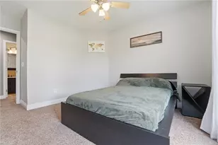 30 Lakeside Dr, Springboro, OH 45066 - Photo 14