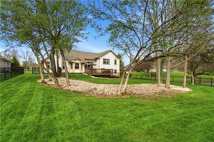 30 Lakeside Dr, Springboro, OH 45066 - Photo 26