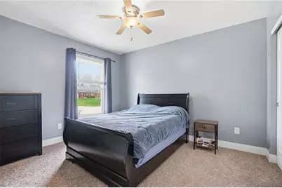 30 Lakeside Drive, Springboro, OH 45066 - Photo 12