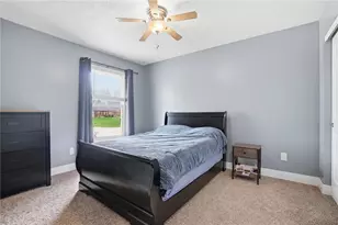 30 Lakeside Dr, Springboro, OH 45066 - Photo 12