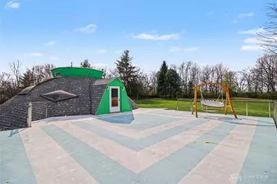 1903 Ogden Road, Adams Township, OH 45177 - Photo 18