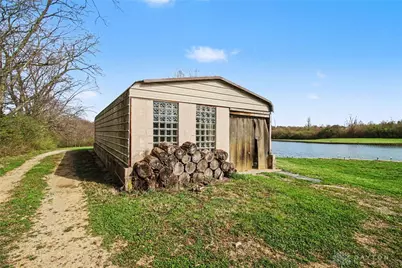 1903 Ogden Road, Adams Township, OH 45177 - Photo 22