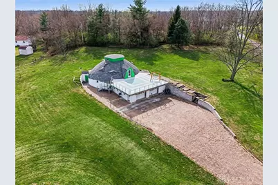 1903 Ogden Road, Adams Township, OH 45177 - Photo 26