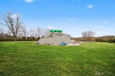 1903 Ogden Road, Adams Township, OH 45177 - Photo 20