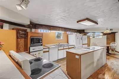 1903 Ogden Road, Adams Township, OH 45177 - Photo 4