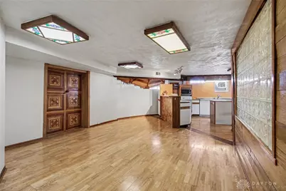 1903 Ogden Road, Adams Township, OH 45177 - Photo 2