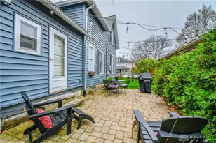 419 W Race St, Troy, OH 45373 - Photo 40