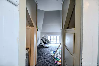 419 W Race Street, Troy, OH 45373 - Photo 36