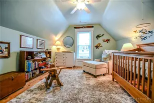 419 W Race St, Troy, OH 45373 - Photo 34