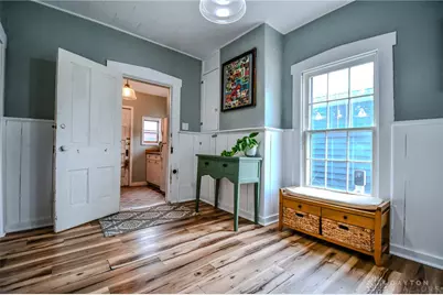 419 W Race Street, Troy, OH 45373 - Photo 20