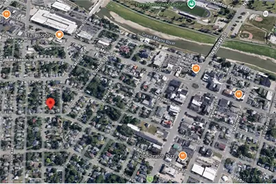 419 W Race Street, Troy, OH 45373 - Photo 48