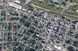 419 W Race St, Troy, OH 45373 - Photo 48