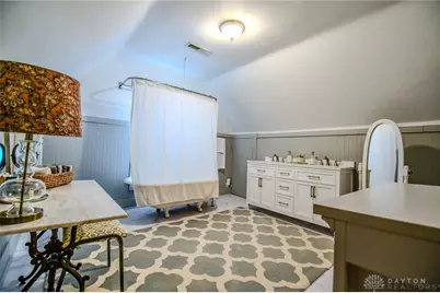 419 W Race Street, Troy, OH 45373 - Photo 38