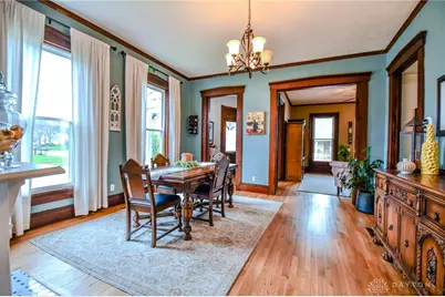 419 W Race Street, Troy, OH 45373 - Photo 14