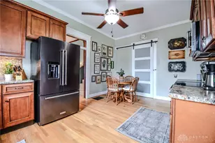 419 W Race St, Troy, OH 45373 - Photo 18