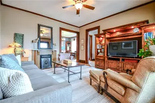 419 W Race St, Troy, OH 45373 - Photo 10