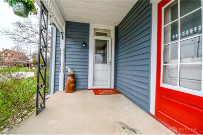 419 W Race Street, Troy, OH 45373 - Photo 44