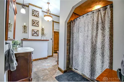 419 W Race Street, Troy, OH 45373 - Photo 22