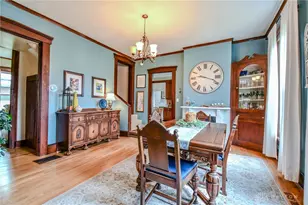 419 W Race St, Troy, OH 45373 - Photo 12