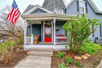 419 W Race Street, Troy, OH 45373 - Photo 6