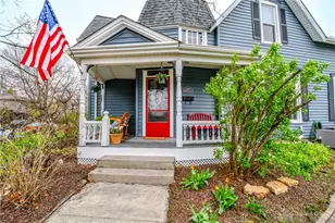 419 W Race St, Troy, OH 45373 - Photo 6