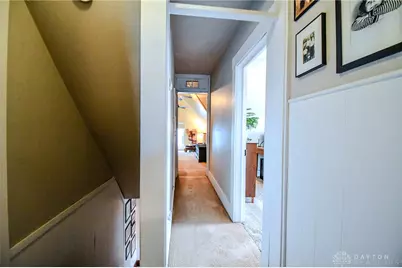 419 W Race Street, Troy, OH 45373 - Photo 28