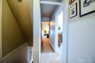 419 W Race St, Troy, OH 45373 - Photo 28