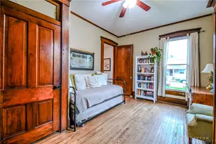 419 W Race St, Troy, OH 45373 - Photo 26