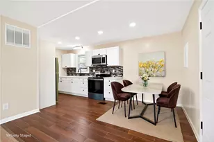 3823 Necco Ave, Dayton, OH 45406 - Photo 12