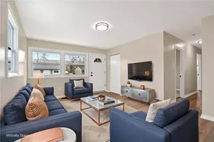 3823 Necco Ave, Dayton, OH 45406 - Photo 10