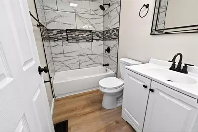 3823 Necco Avenue, Dayton, OH 45406 - Photo 28