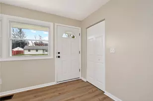 3823 Necco Ave, Dayton, OH 45406 - Photo 6