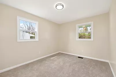 3823 Necco Avenue, Dayton, OH 45406 - Photo 24