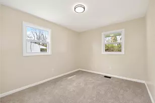 3823 Necco Ave, Dayton, OH 45406 - Photo 24