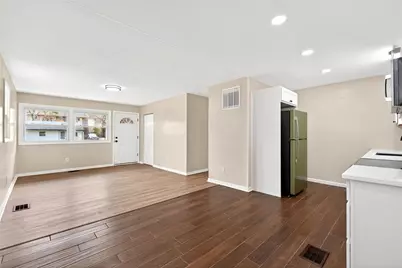 3823 Necco Avenue, Dayton, OH 45406 - Photo 30