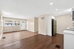 3823 Necco Ave, Dayton, OH 45406 - Photo 30