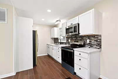 3823 Necco Avenue, Dayton, OH 45406 - Photo 14