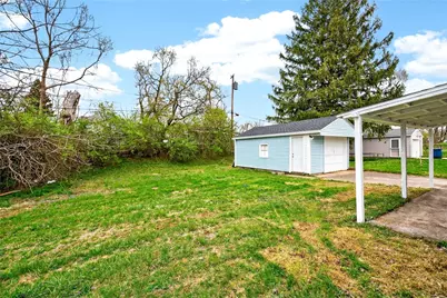 3823 Necco Avenue, Dayton, OH 45406 - Photo 34