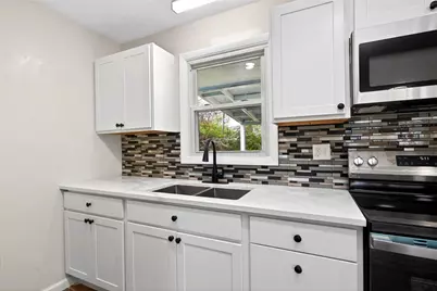 3823 Necco Avenue, Dayton, OH 45406 - Photo 16